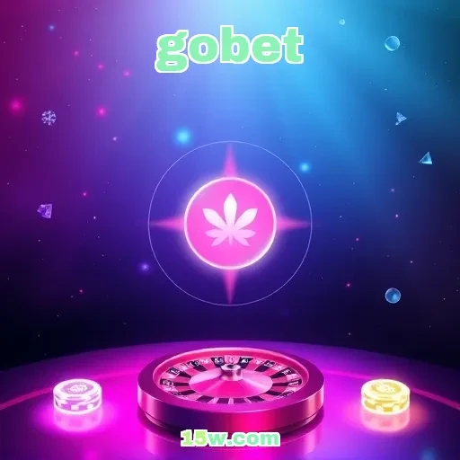 gobet: O Que Esperar do Blackjack e Suas Vantagens Incríveis