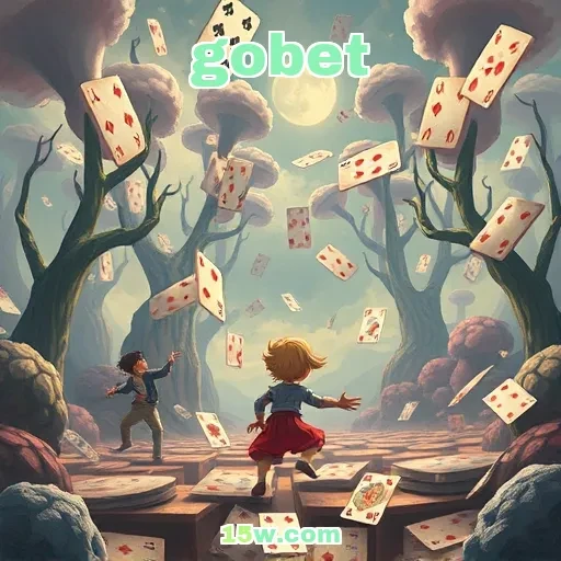 gobet: Os Segredos dos Bônus que Todo Jogador Deve Conhecer