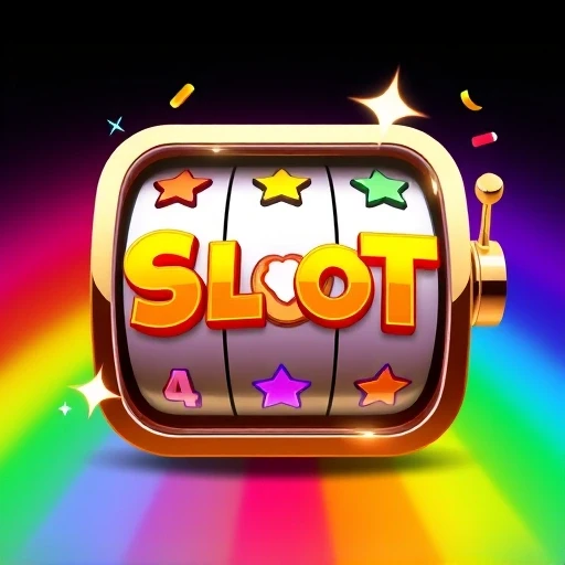 gobet Logo