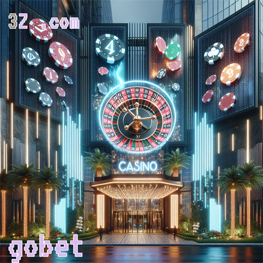 Explorando a Categoria de Jogos de Pagamento no Gobet