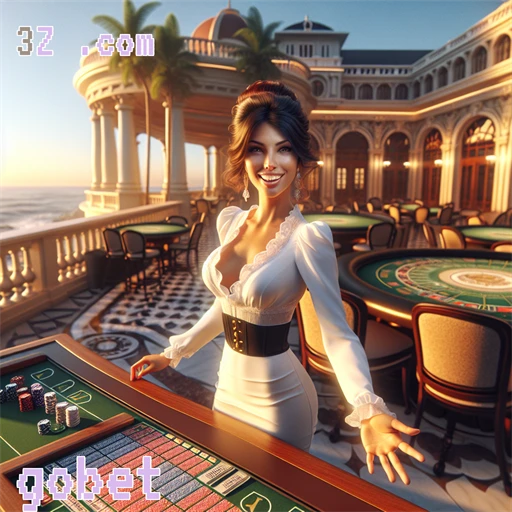 A Importância das Avaliações de Jogos no 'Gobet'