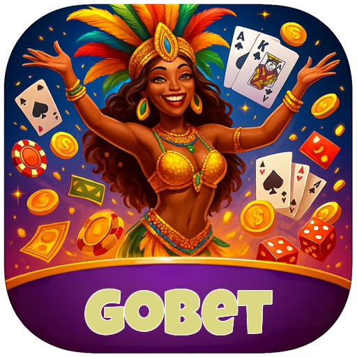 gobet