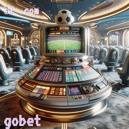 O Fascinante Mundo dos Jogos de Estratégia