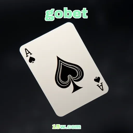 gobet: Descubra a Revolução da Loteria no Brasil