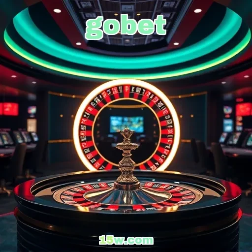 gobet Poker: Dicas para Aprimorar Seu Jogo e Ganhar Prêmios Incríveis